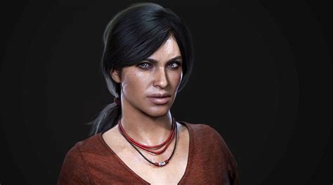 chloe uncharted 3|chloe frazer and nadine ross.